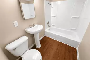 32462 Lenawee Ct, Westland, MI 48186 - Photo 11