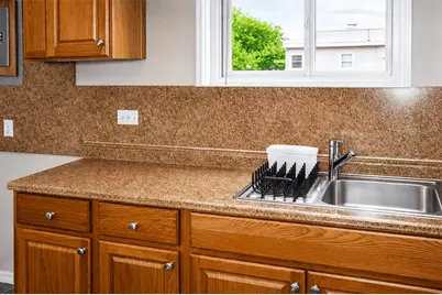 32462 Lenawee Court, Westland, MI 48186 - Photo 3