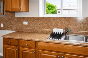 32462 Lenawee Ct, Westland, MI 48186 - Photo 3
