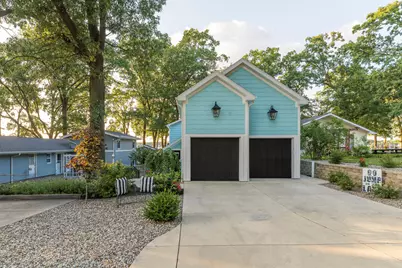 1241 Lakeview Drive, Portage, MI 49002 - Photo 73