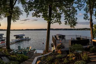 1241 Lakeview Dr, Portage, MI 49002 - Photo 49