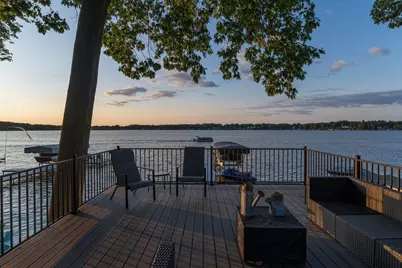1241 Lakeview Drive, Portage, MI 49002 - Photo 3