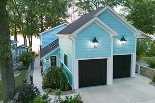 1241 Lakeview Dr, Portage, MI 49002 - Photo 1