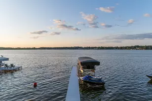 1241 Lakeview Dr, Portage, MI 49002 - Photo 65
