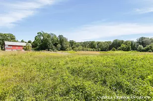 2048 Lakeshore Dr, Fennville, MI 49408 - Photo 101
