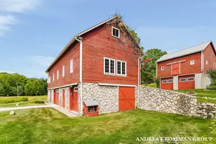 2048 Lakeshore Dr, Fennville, MI 49408 - Photo 91