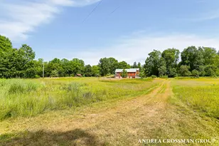 2048 Lakeshore Dr, Fennville, MI 49408 - Photo 105