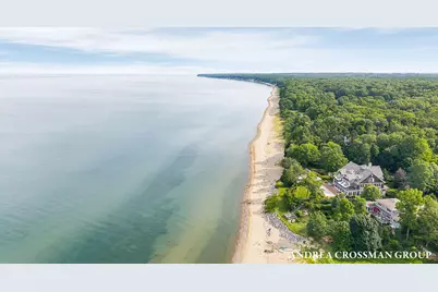 2048 Lakeshore Drive, Fennville, MI 49408 - Photo 111