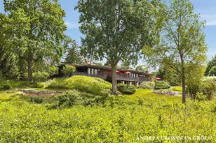 2048 Lakeshore Dr, Fennville, MI 49408 - Photo 107
