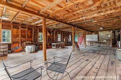 2048 Lakeshore Drive, Fennville, MI 49408 - Photo 85
