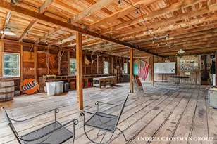 2048 Lakeshore Dr, Fennville, MI 49408 - Photo 85