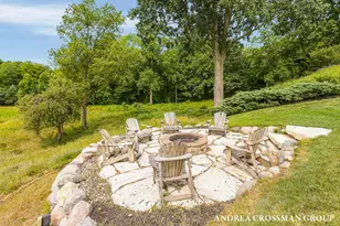 2048 Lakeshore Dr, Fennville, MI 49408 - Photo 67