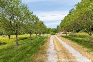 2048 Lakeshore Dr, Fennville, MI 49408 - Photo 99