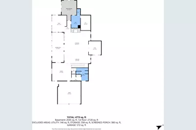 2048 Lakeshore Drive, Fennville, MI 49408 - Photo 61