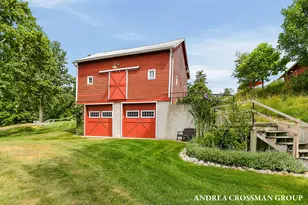 2048 Lakeshore Dr, Fennville, MI 49408 - Photo 75