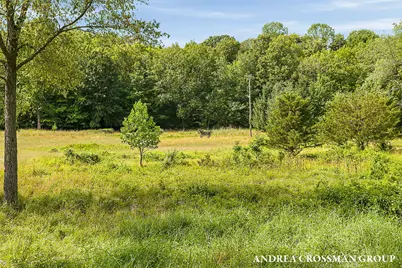 2048 Lakeshore Drive, Fennville, MI 49408 - Photo 67