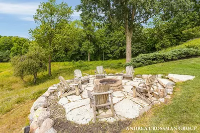 2048 Lakeshore Drive, Fennville, MI 49408 - Photo 65