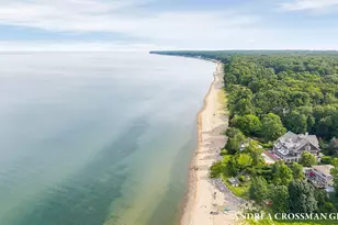 2048 Lakeshore Dr, Fennville, MI 49408 - Photo 119