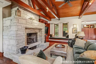 2048 Lakeshore Drive, Fennville, MI 49408 - Photo 25