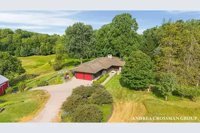 2048 Lakeshore Drive, Fennville, MI 49408 - Photo 99