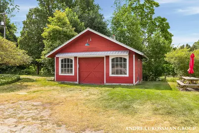 2048 Lakeshore Drive, Fennville, MI 49408 - Photo 87