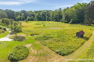 2048 Lakeshore Dr, Fennville, MI 49408 - Photo 105