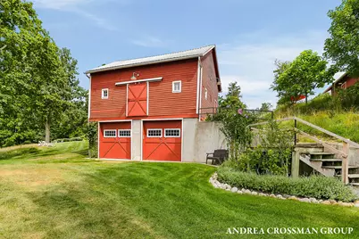 2048 Lakeshore Drive, Fennville, MI 49408 - Photo 71