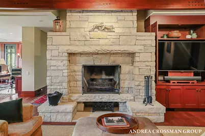 2048 Lakeshore Drive, Fennville, MI 49408 - Photo 27
