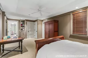 2048 Lakeshore Dr, Fennville, MI 49408 - Photo 53