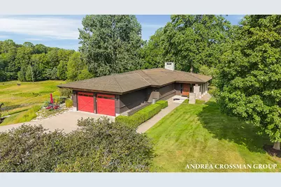2048 Lakeshore Drive, Fennville, MI 49408 - Photo 15