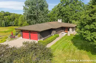 2048 Lakeshore Dr, Fennville, MI 49408 - Photo 15