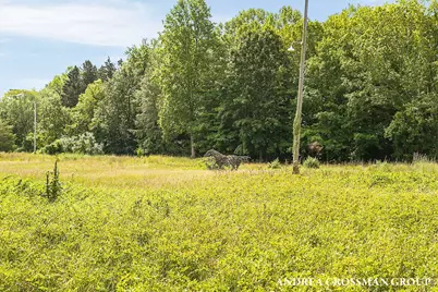 2048 Lakeshore Drive, Fennville, MI 49408 - Photo 95