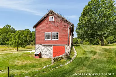 2048 Lakeshore Drive, Fennville, MI 49408 - Photo 85