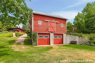 2048 Lakeshore Dr, Fennville, MI 49408 - Photo 75
