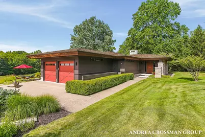 2048 Lakeshore Drive, Fennville, MI 49408 - Photo 73