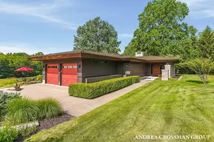 2048 Lakeshore Dr, Fennville, MI 49408 - Photo 73