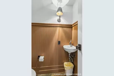 2048 Lakeshore Drive, Fennville, MI 49408 - Photo 57