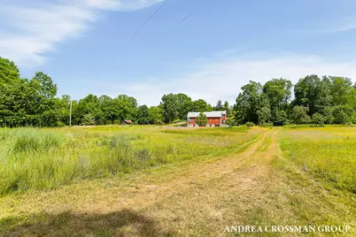 2048 Lakeshore Drive, Fennville, MI 49408 - Photo 97