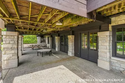 2048 Lakeshore Drive, Fennville, MI 49408 - Photo 65