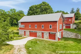 2048 Lakeshore Dr, Fennville, MI 49408 - Photo 73