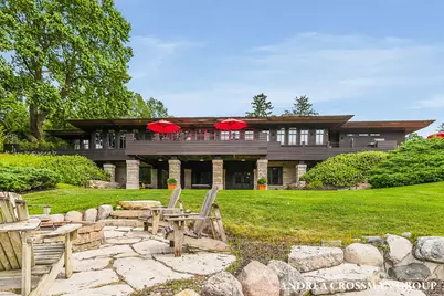 2048 Lakeshore Drive, Fennville, MI 49408 - Photo 67