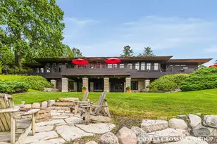 2048 Lakeshore Dr, Fennville, MI 49408 - Photo 67