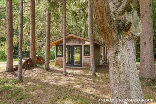 2048 Lakeshore Dr, Fennville, MI 49408 - Photo 97