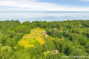 2048 Lakeshore Dr, Fennville, MI 49408 - Photo 109