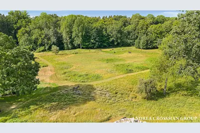 2048 Lakeshore Drive, Fennville, MI 49408 - Photo 101