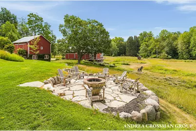2048 Lakeshore Drive, Fennville, MI 49408 - Photo 9