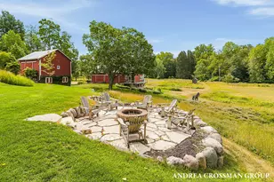 2048 Lakeshore Dr, Fennville, MI 49408 - Photo 9