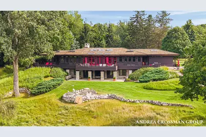 2048 Lakeshore Drive, Fennville, MI 49408 - Photo 1