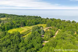 2048 Lakeshore Dr, Fennville, MI 49408 - Photo 111