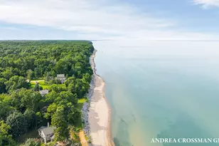 2048 Lakeshore Dr, Fennville, MI 49408 - Photo 119